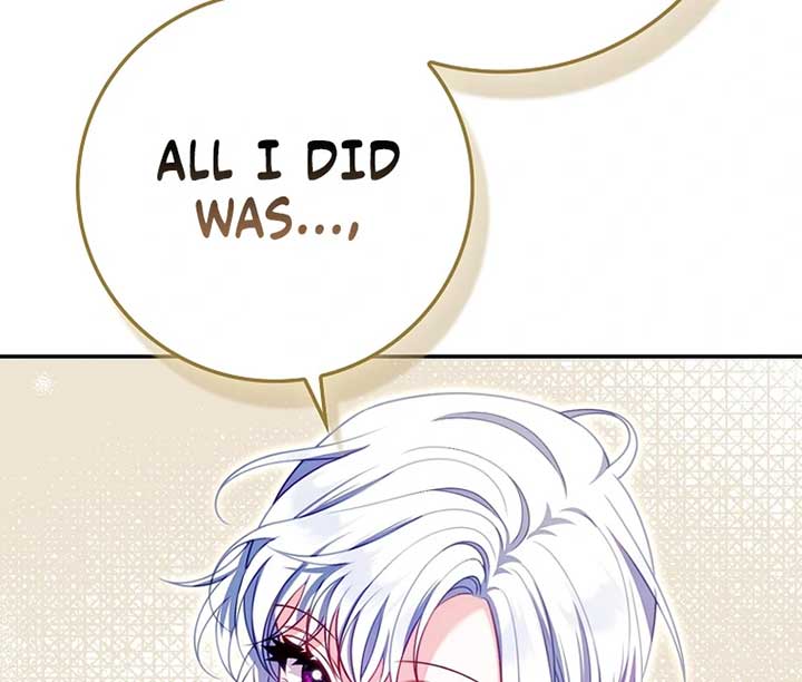 ch 20 62