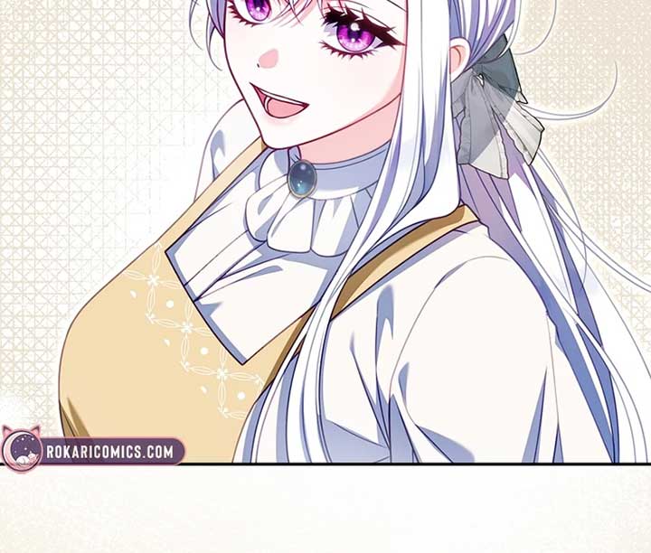 ch 20 63