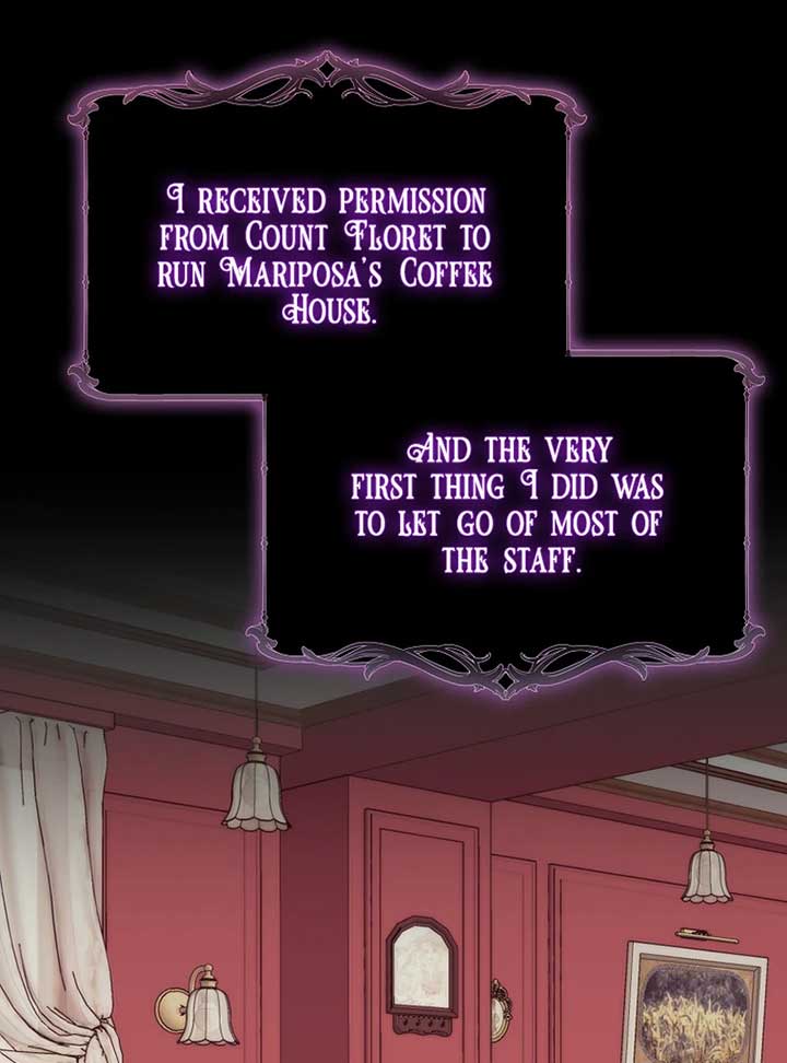 ch 20 66
