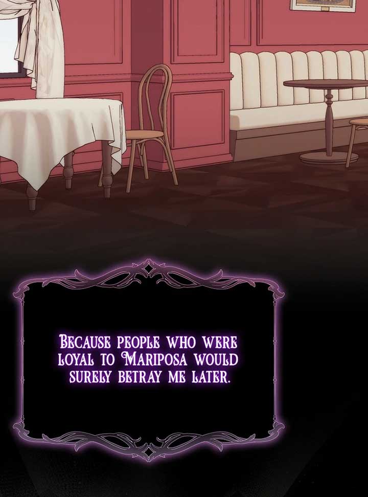 ch 20 67