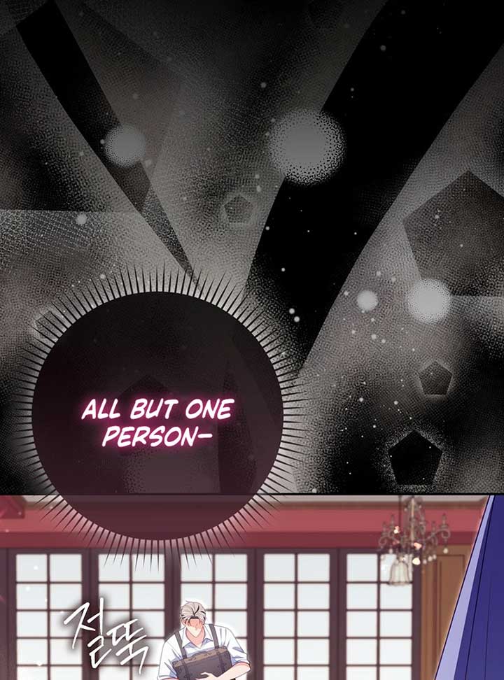 ch 20 68