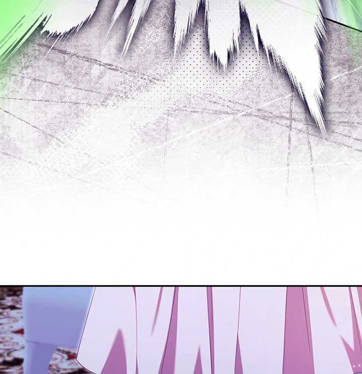 ch 20 7