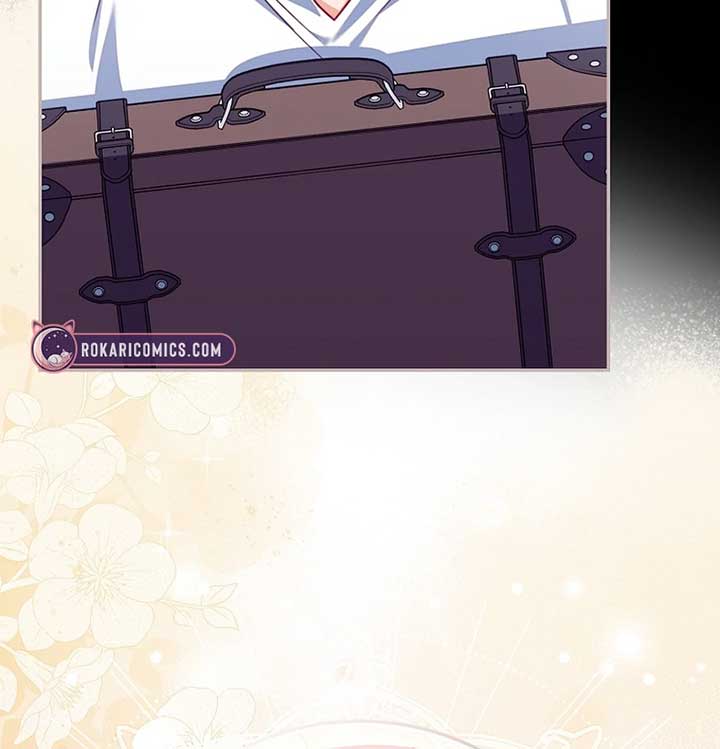 ch 20 71