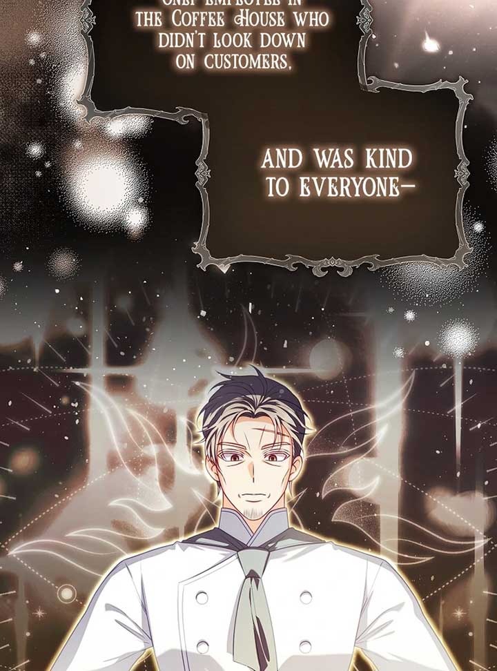 ch 20 75