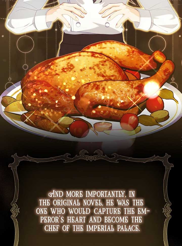 ch 20 76