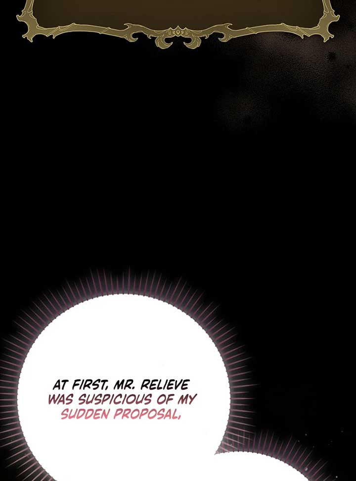 ch 20 77