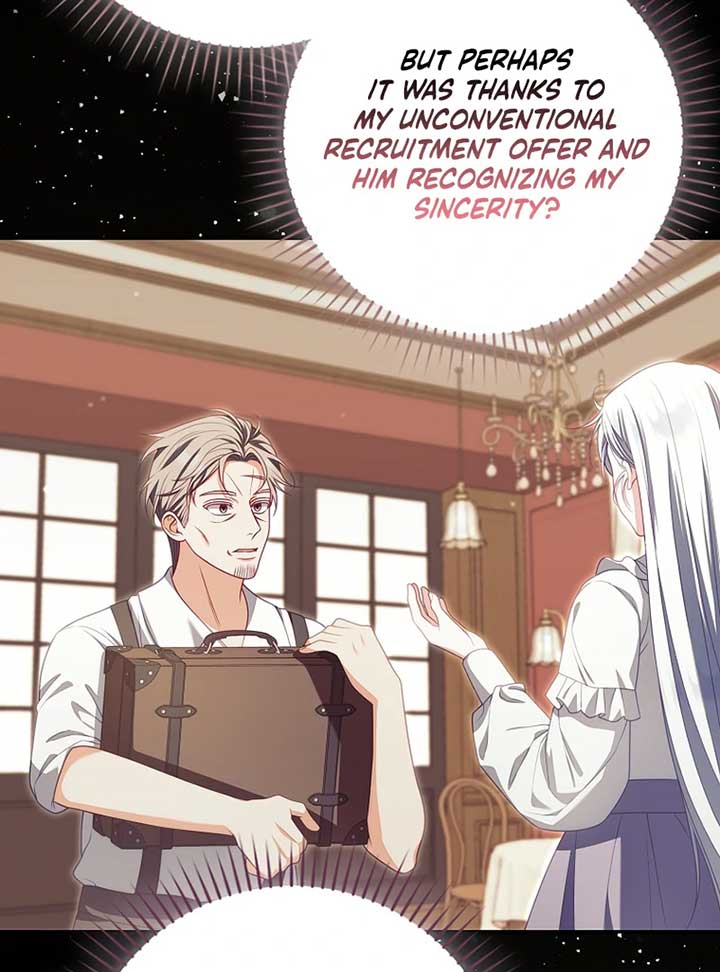 ch 20 78