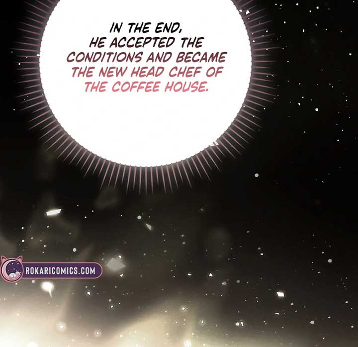 ch 20 79