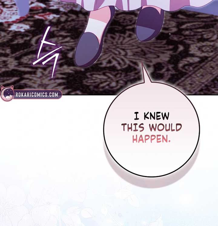 ch 20 8