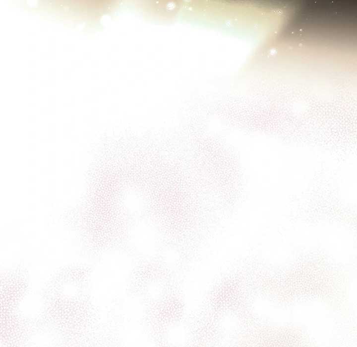 ch 20 80