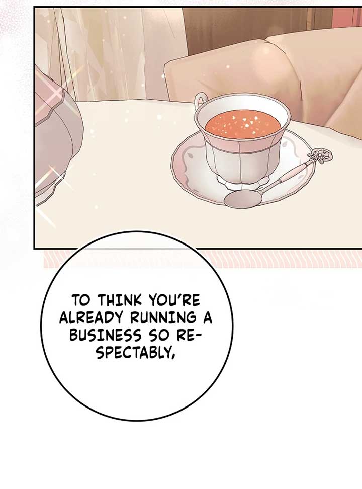 ch 20 81