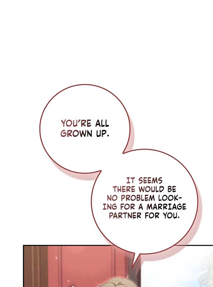 ch 20 82