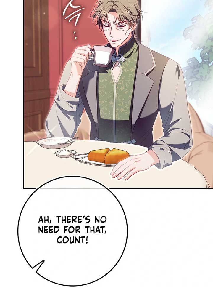 ch 20 83