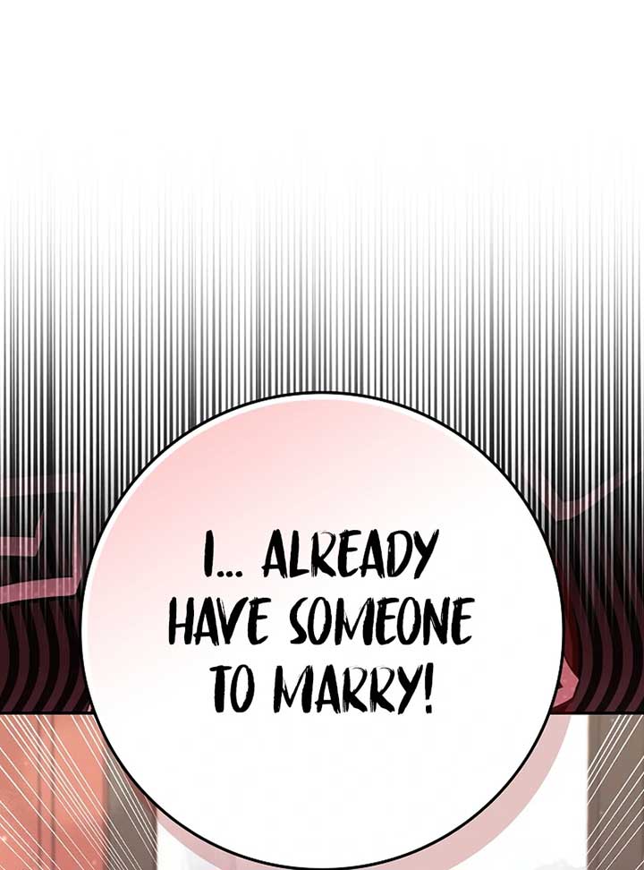 ch 20 84