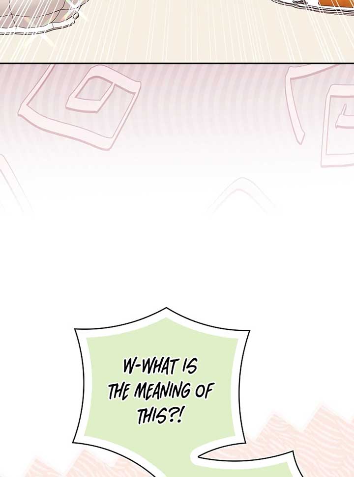 ch 20 86