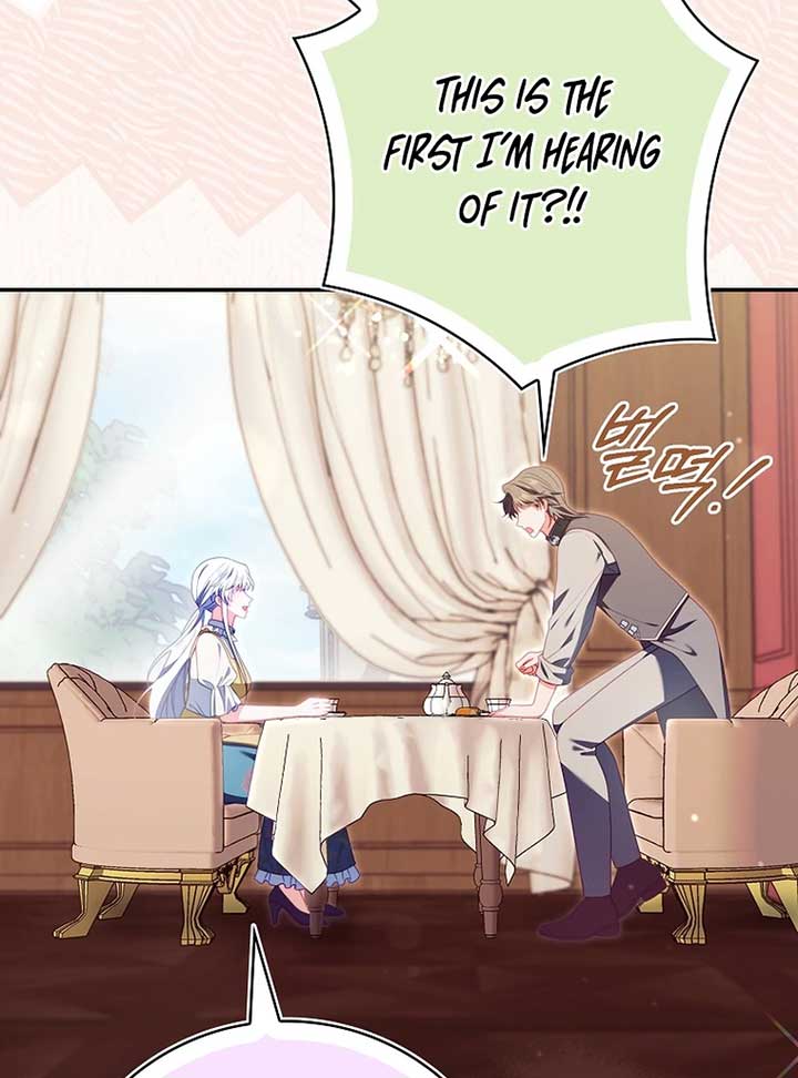ch 20 87