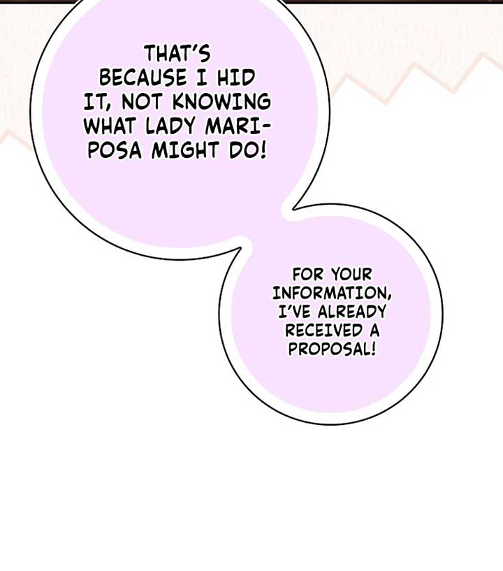 ch 20 88