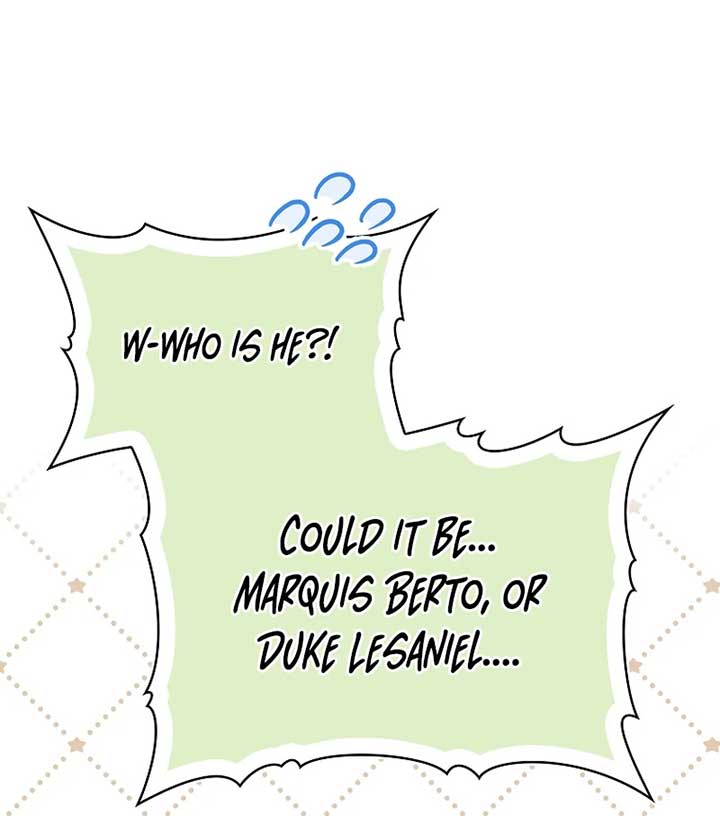 ch 20 89