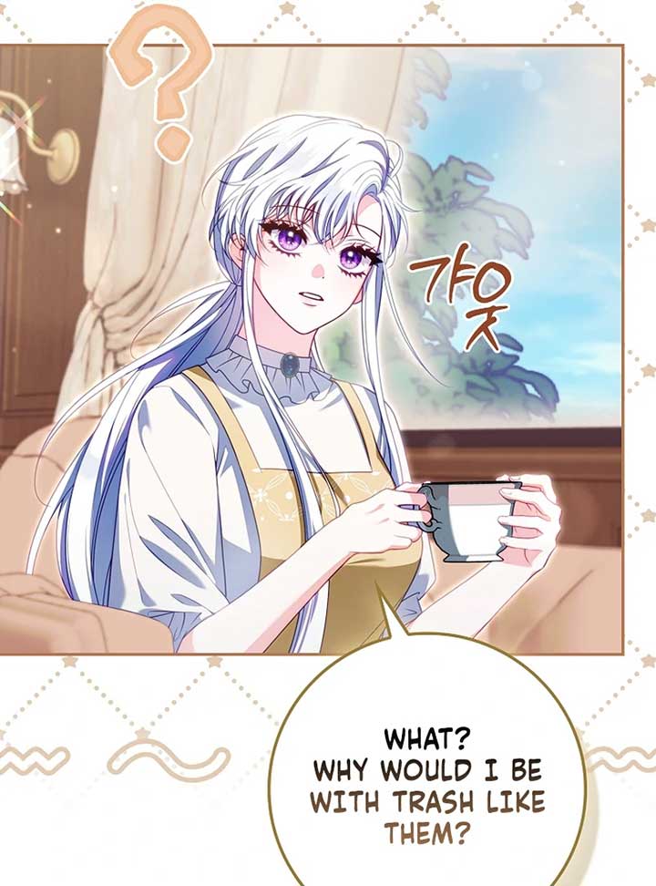ch 20 90