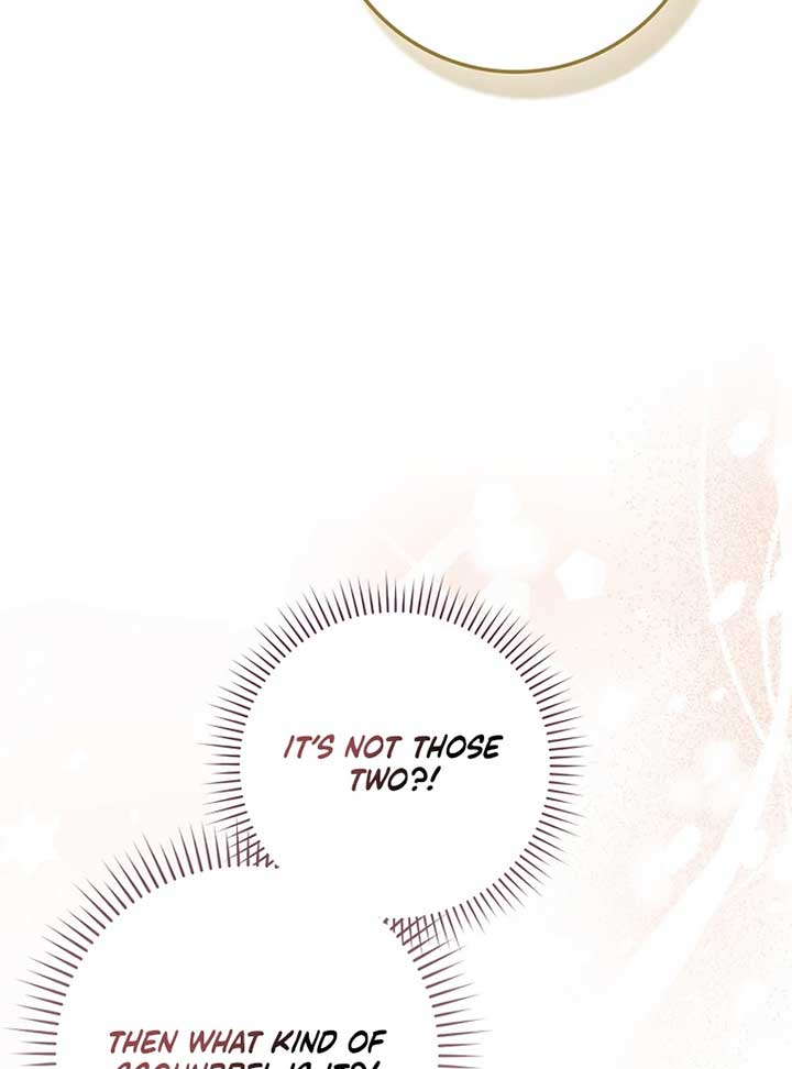ch 20 91