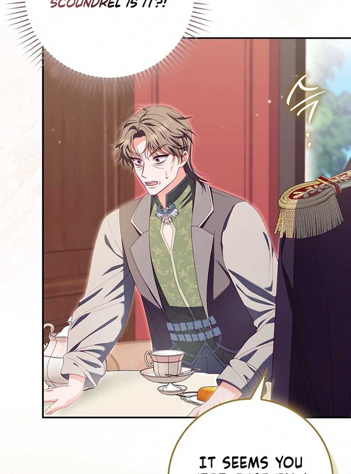 ch 20 92