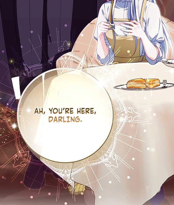 ch 20 95