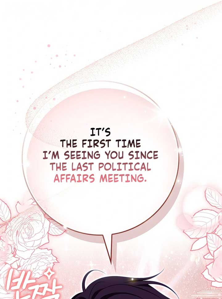 ch 20 97
