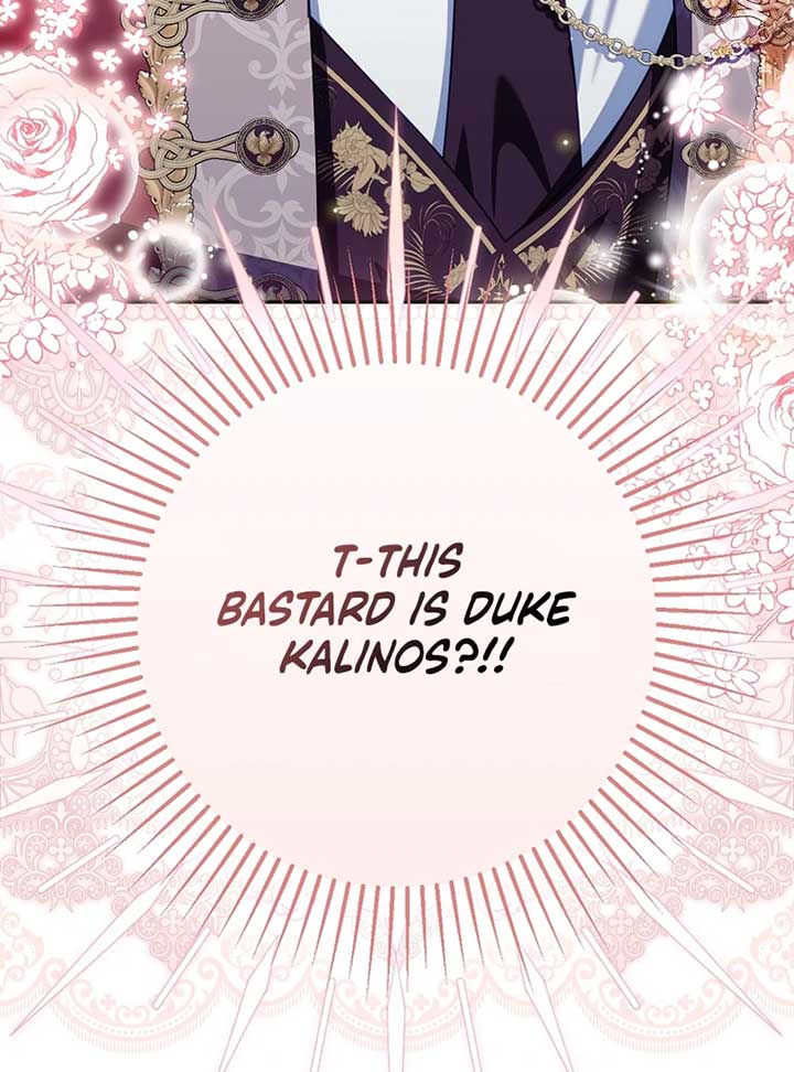 ch 20 99