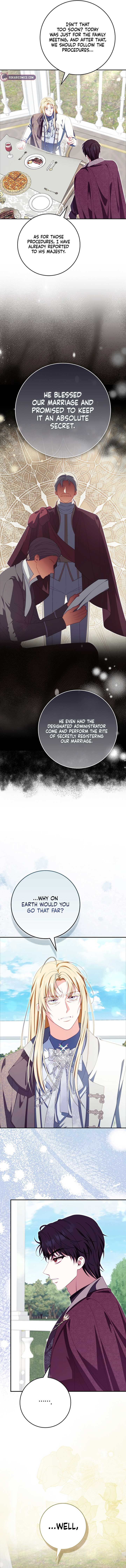 ch 21 10