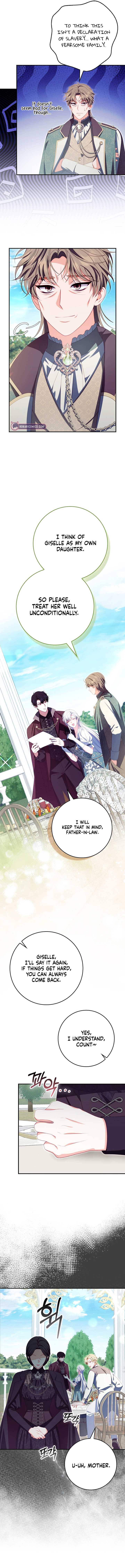 ch 21 13