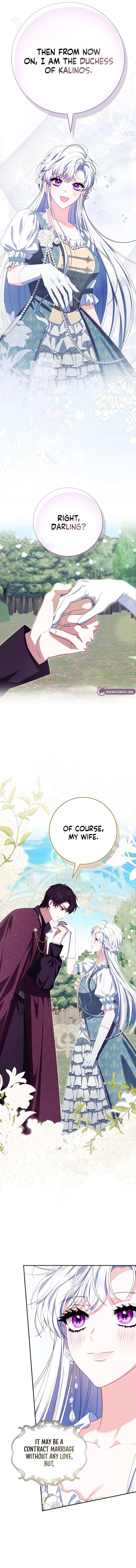 ch 21 14