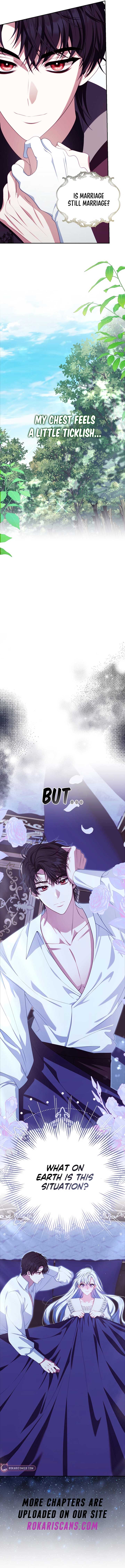 ch 21 15