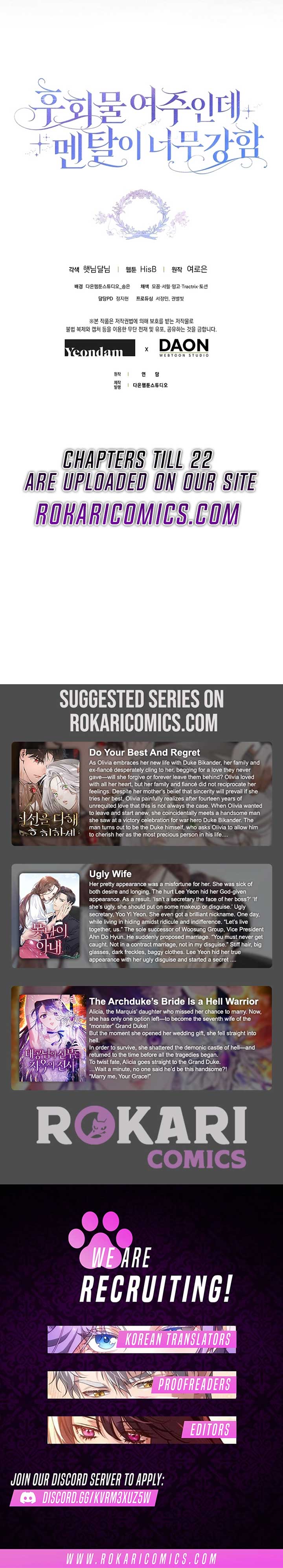 ch 21 16