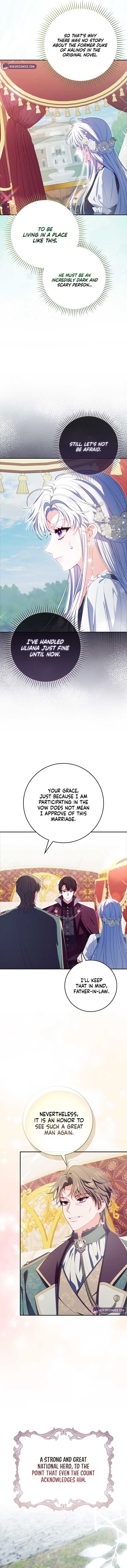 ch 21 2