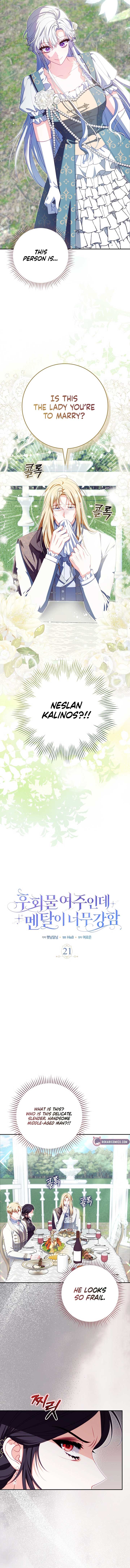 ch 21 3