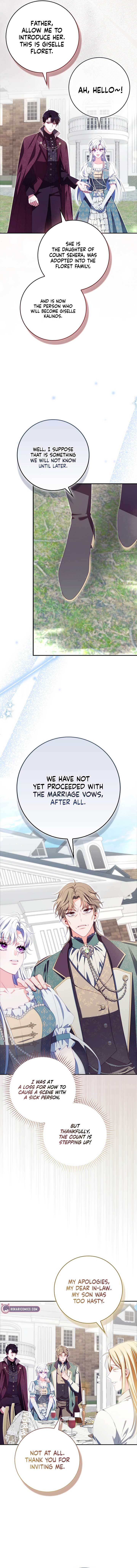 ch 21 4