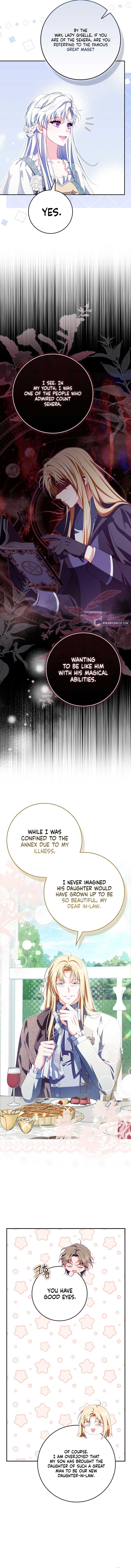 ch 21 5
