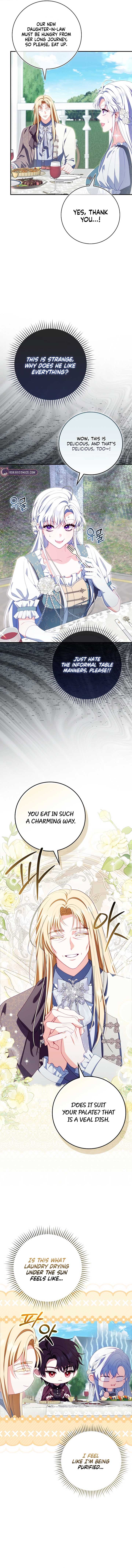 ch 21 8