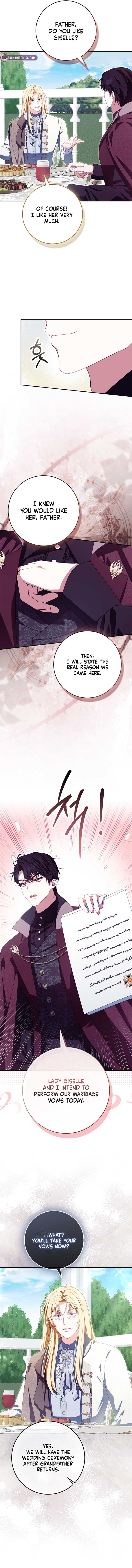 ch 21 9