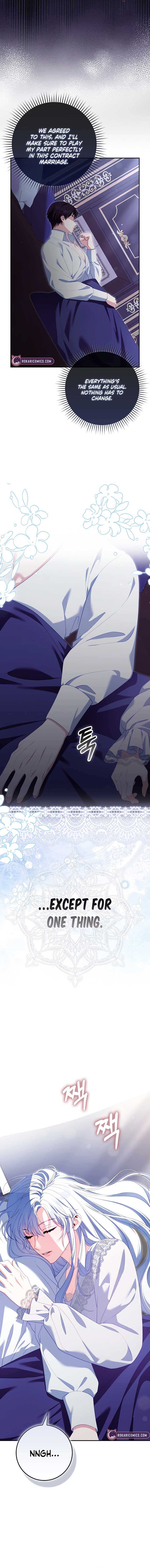ch 22 10