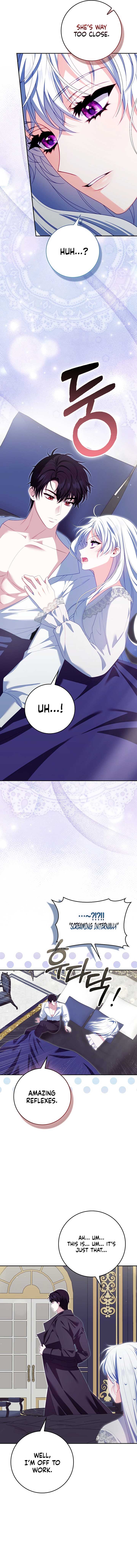 ch 22 11