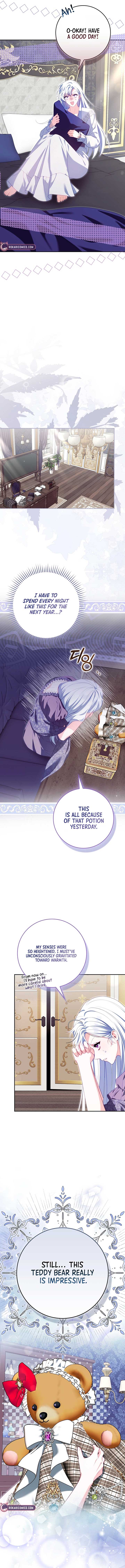 ch 22 12