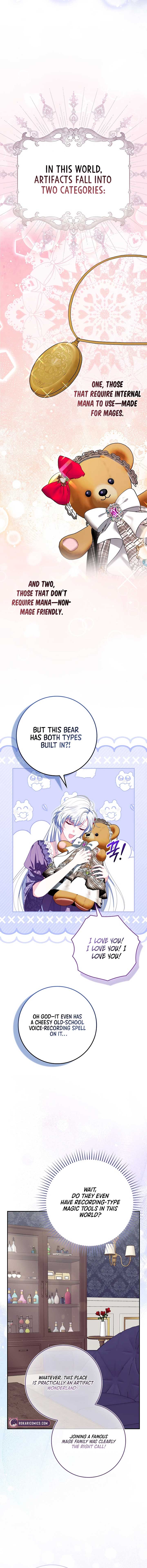 ch 22 13