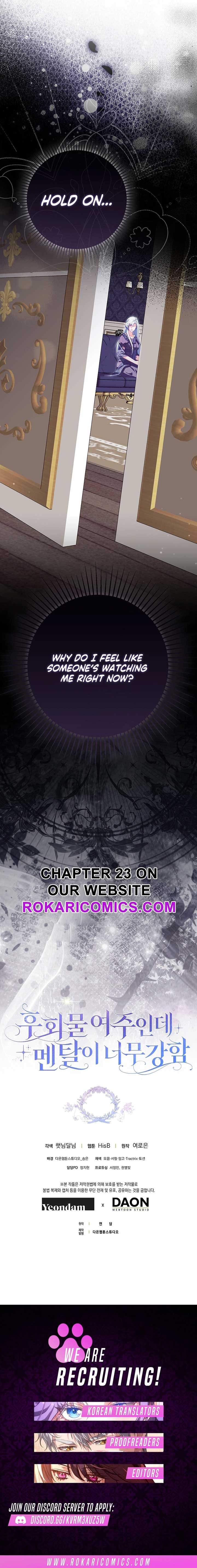 ch 22 15