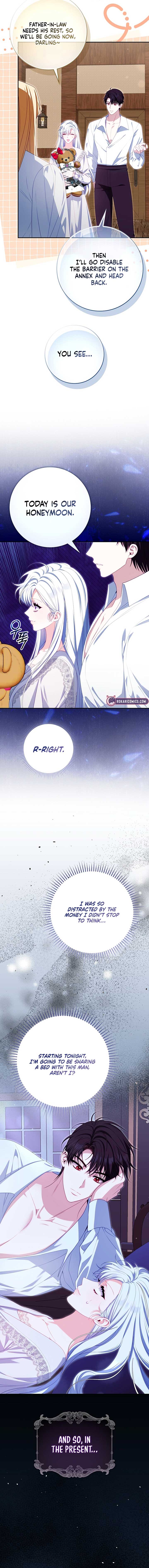 ch 22 4