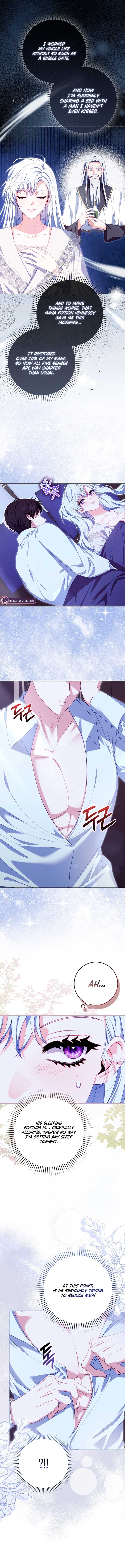 ch 22 5