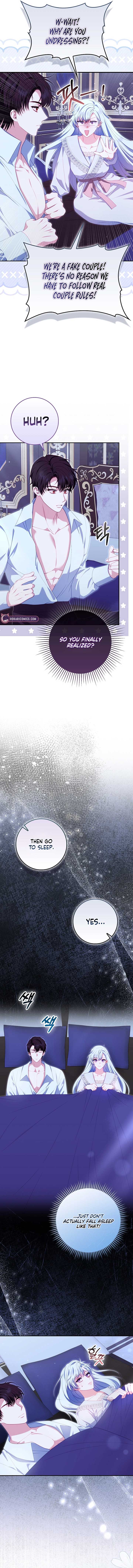 ch 22 6