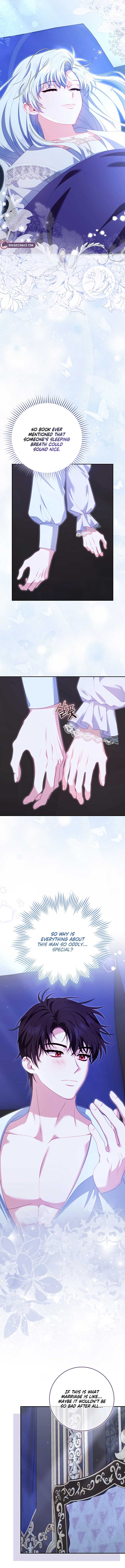 ch 22 8