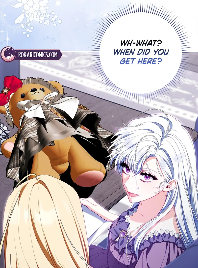 ch 23 10