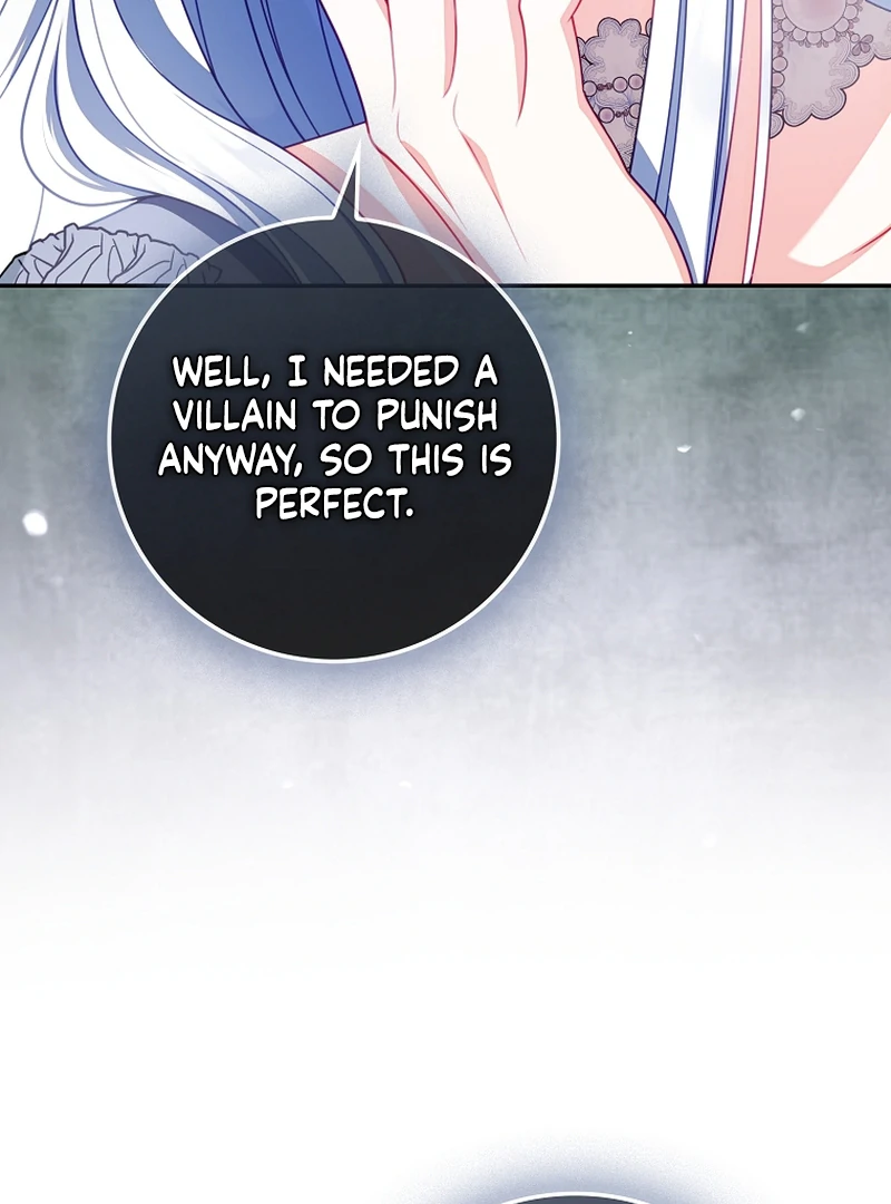 ch 23 106